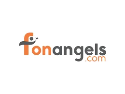 Fonangels