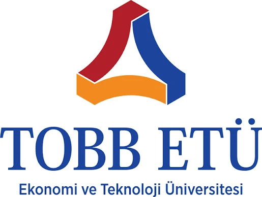 tobb etü
